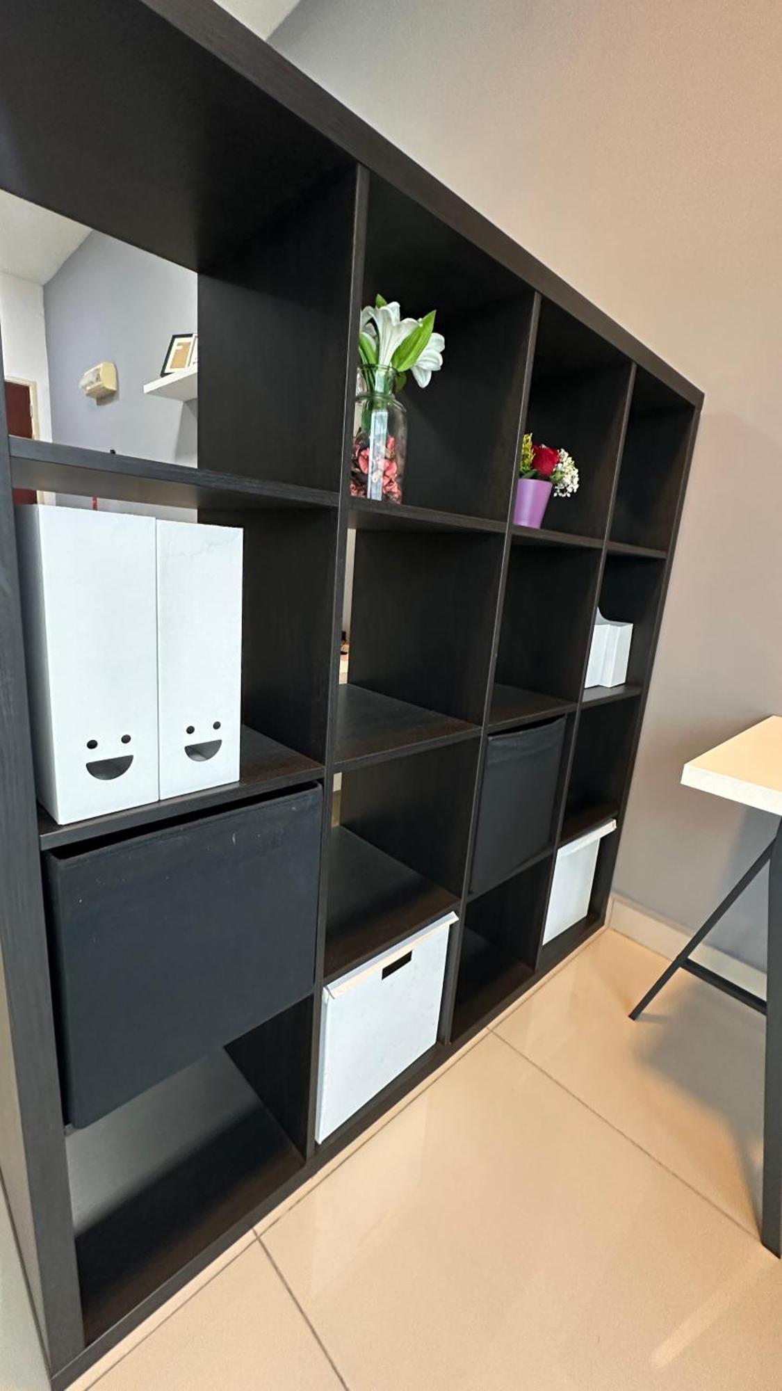 Palazio Serviced Apartment In Mount Austin Near Aeon Ikea Toppen Hsi Johor Bahru Kültér fotó