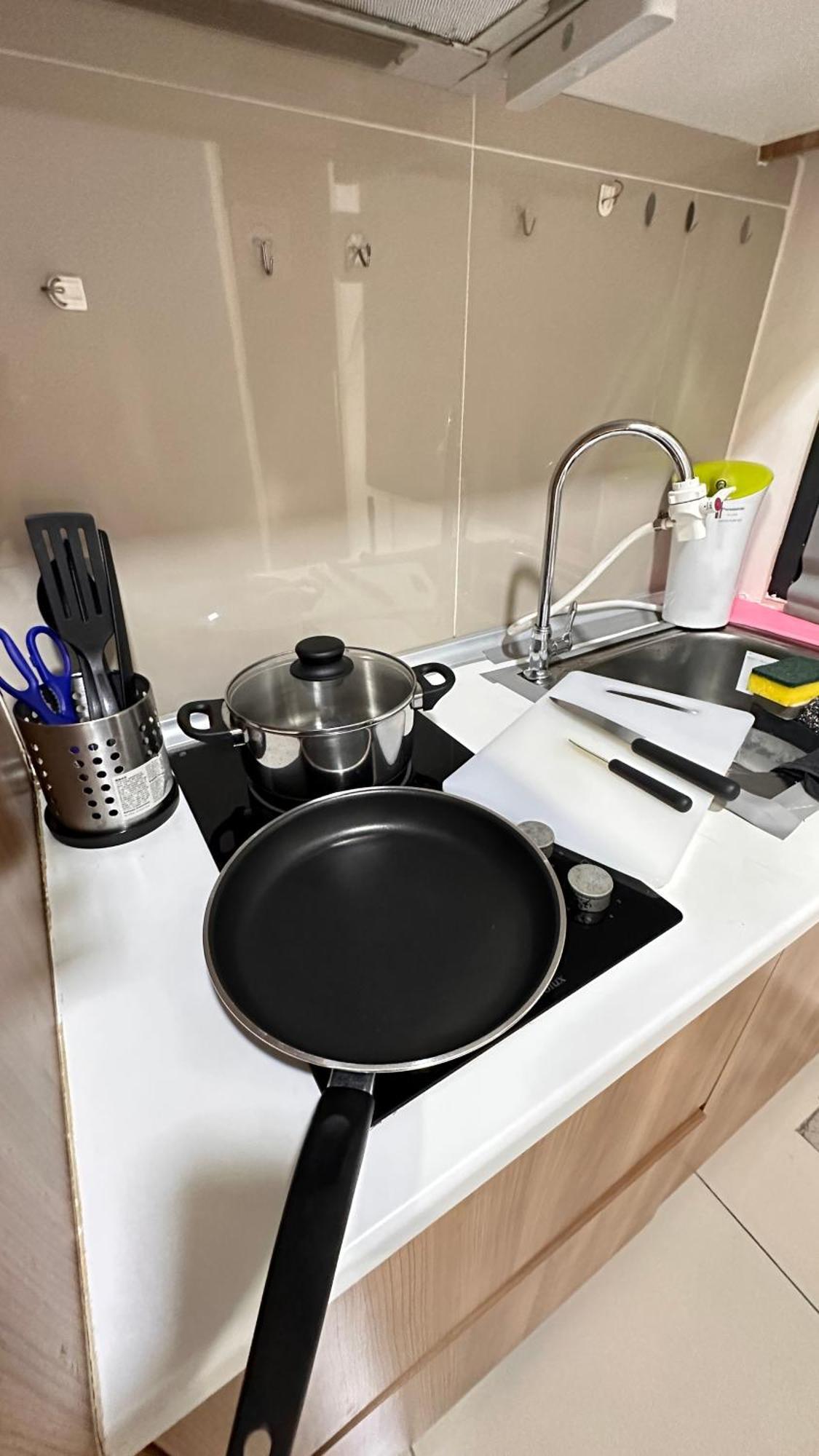 Palazio Serviced Apartment In Mount Austin Near Aeon Ikea Toppen Hsi Johor Bahru Kültér fotó