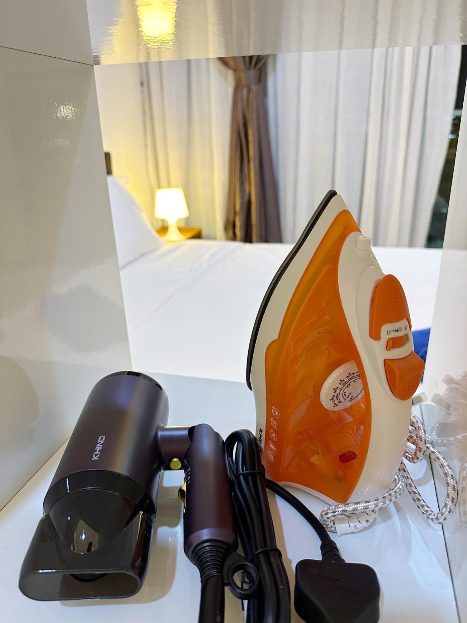 Palazio Serviced Apartment In Mount Austin Near Aeon Ikea Toppen Hsi Johor Bahru Kültér fotó