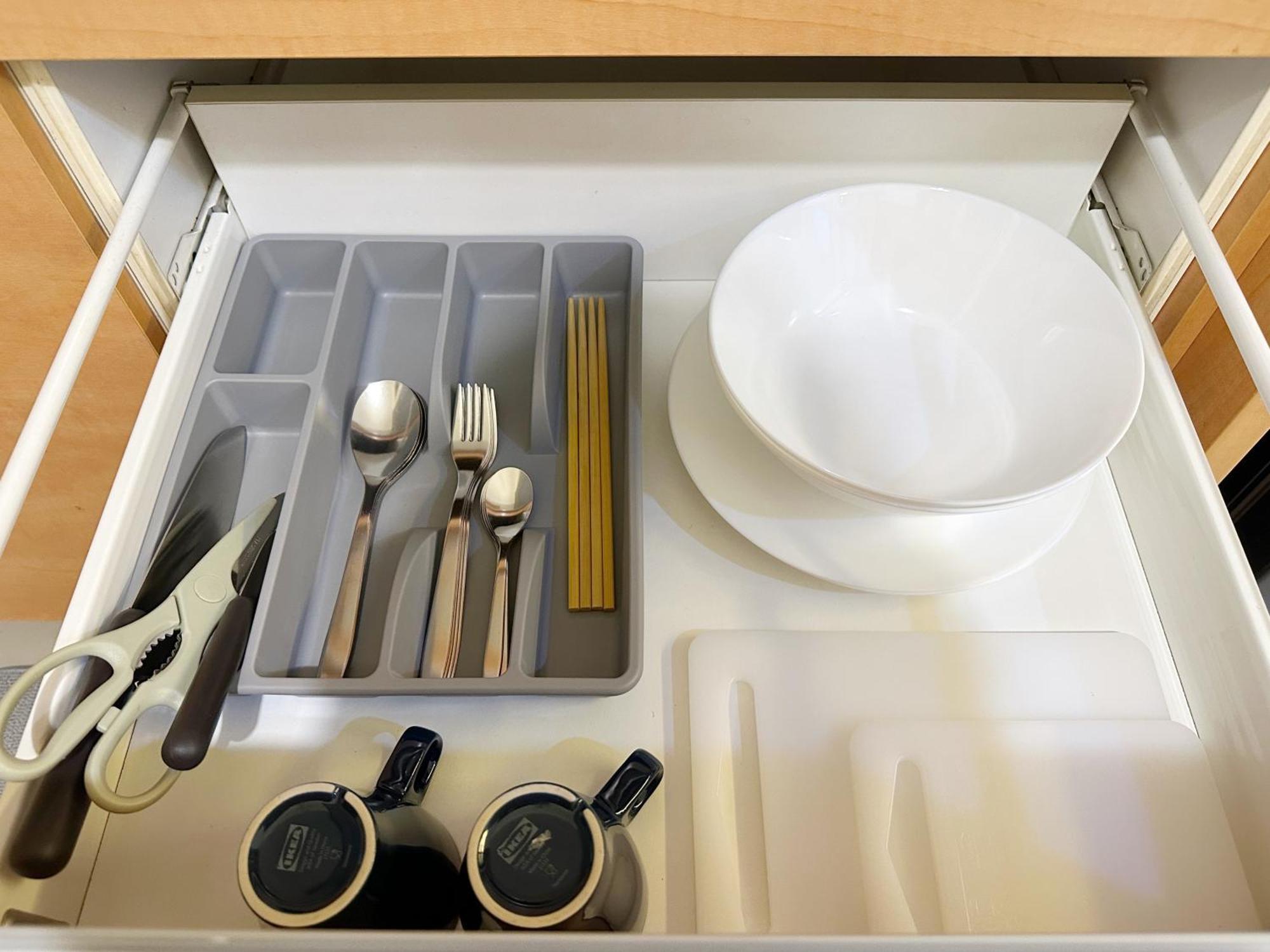 Palazio Serviced Apartment In Mount Austin Near Aeon Ikea Toppen Hsi Johor Bahru Kültér fotó