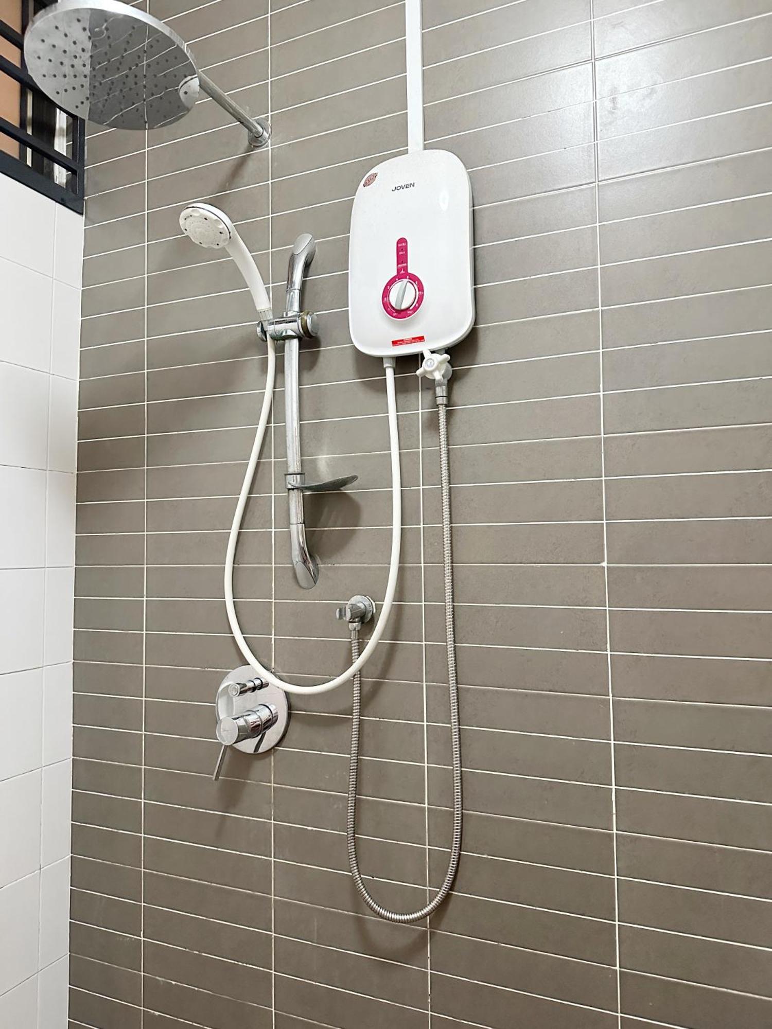 Palazio Serviced Apartment In Mount Austin Near Aeon Ikea Toppen Hsi Johor Bahru Kültér fotó